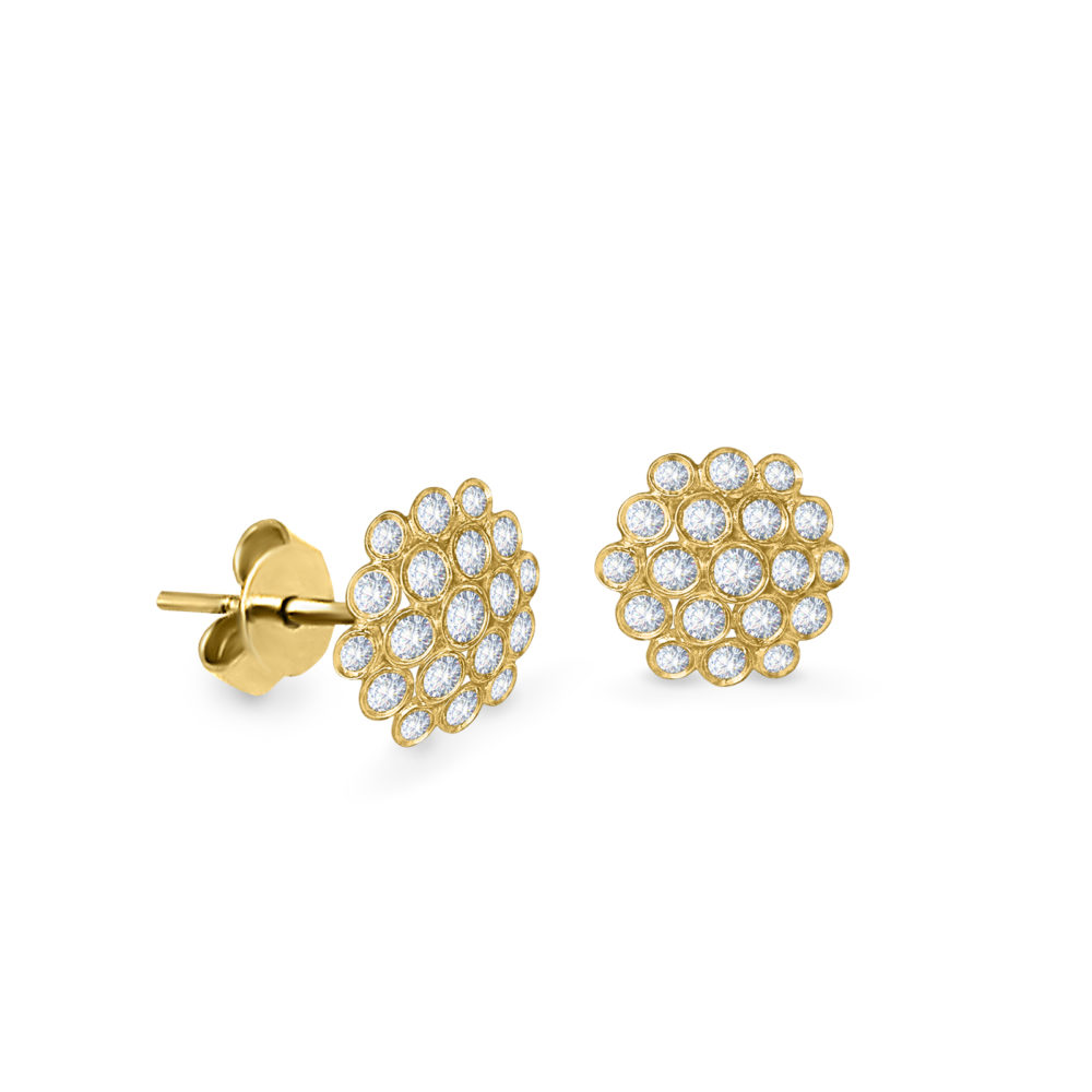 classic-diamond-earrings-josephine-full-diamonds-18k-gold