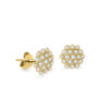 classic-diamond-earrings-josephine-full-diamonds-18k-gold