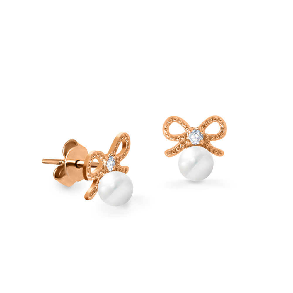 pearl-bow-earring-with-diamond-in-18k-gold