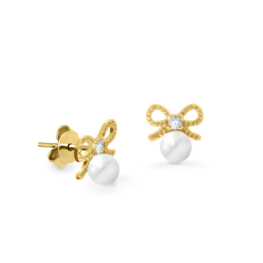 pearl-bow-earring-with-diamond-in-18k-gold