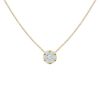 diamond-flower-cluster-necklace-gold