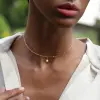 KAREEM CHOKER