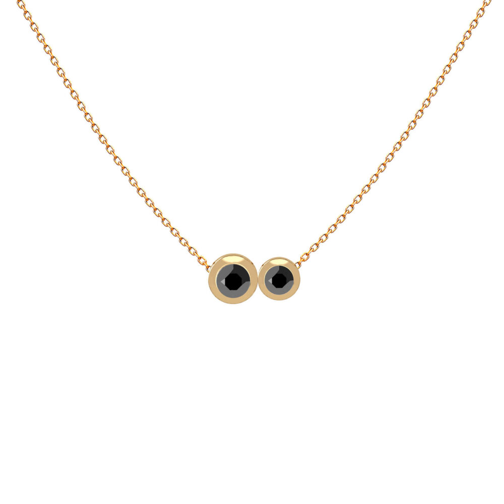 black-diamond-necklace-duo-gold-contrast