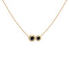 schwarz-diamant-necklace-duo-gold-kontrast