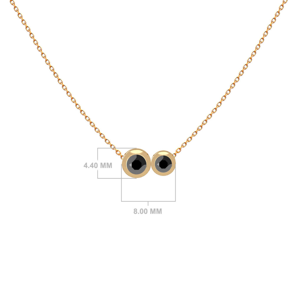 black-diamond-necklace-duo-gold-contrast