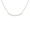 diamond-elegance-necklace-ophelia-18k-gold