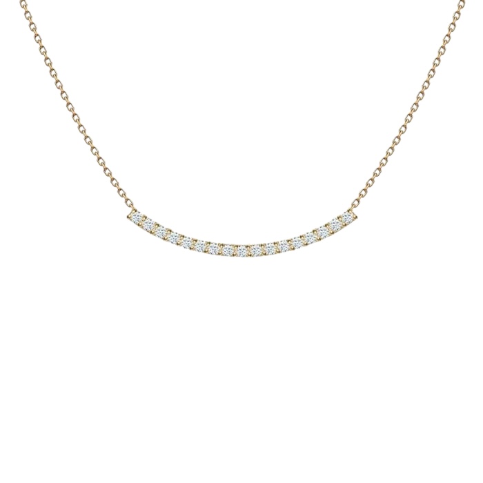 diamond-elegance-necklace-ophelia-18k-gold