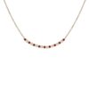 gemstone-diamond-necklace-ophelia-18k-gold