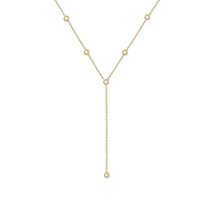 constellation-diamond-necklace-red-carpet-constellation-18k-gold