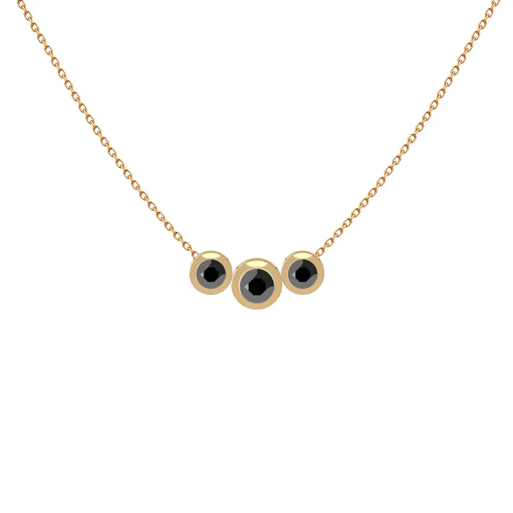 black-diamond-trilogy-necklace-18k-gold