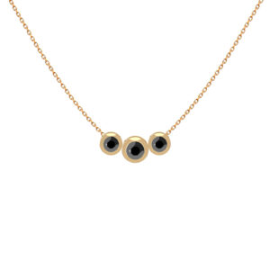 black-diamond-trilogy-necklace-18k-gold