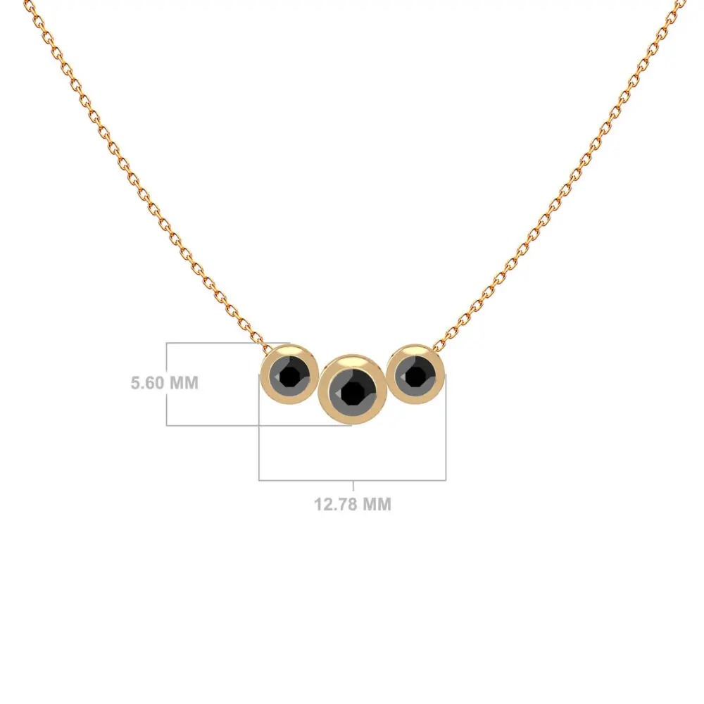 black-diamond-trilogy-necklace-18k-gold