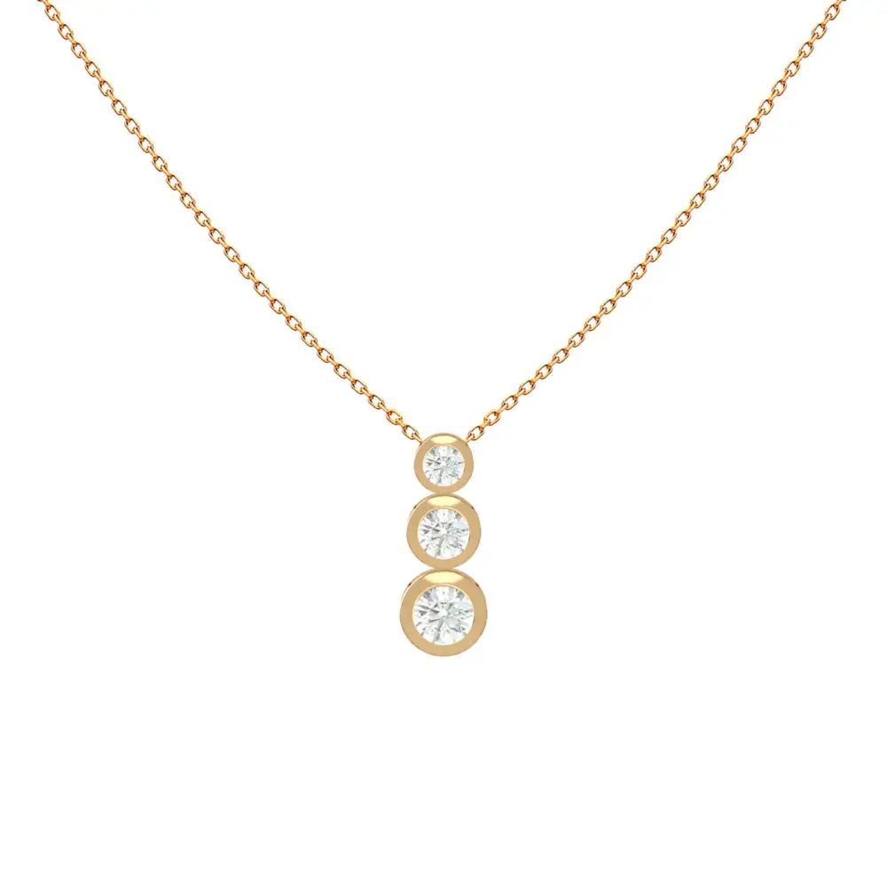 diamond-trilogy-pendant-necklace-18k-gold