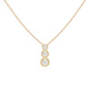 diamond-trilogy-pendant-necklace-18k-gold