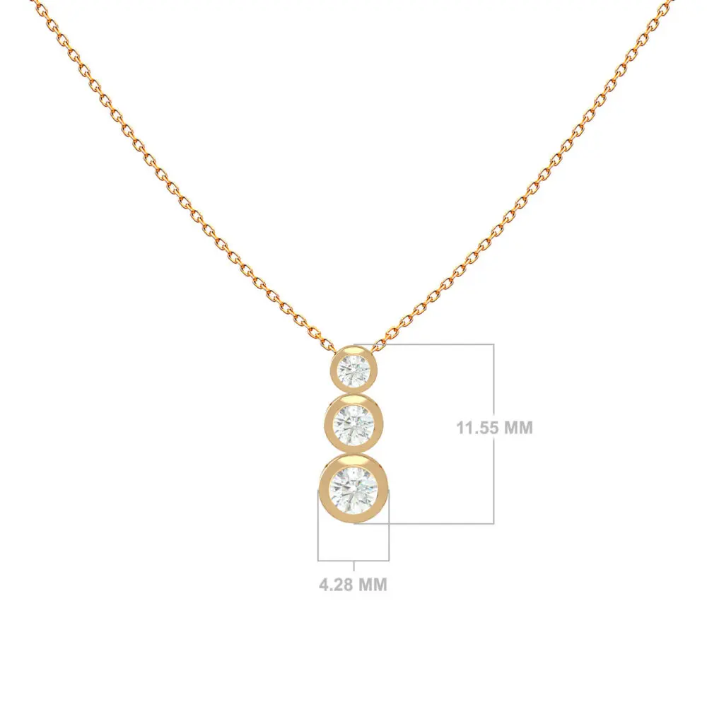 diamond-trilogy-pendant-necklace-18k-gold