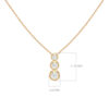 diamond-trilogy-pendant-necklace-18k-gold