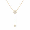 collier-floral-diamant-rouge-carpet-hera-18k-or