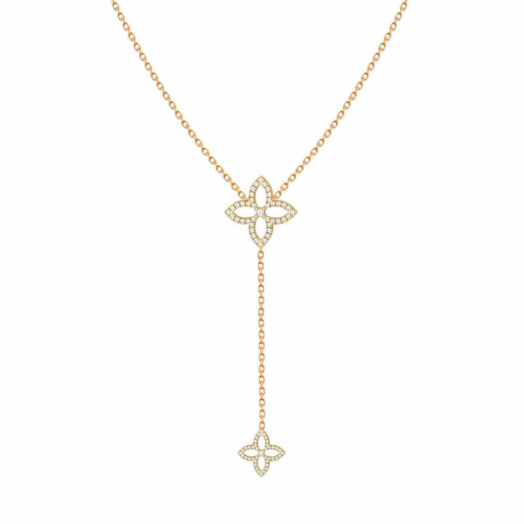 diamond-floral-necklace-red-carpet-hera-18k-gold