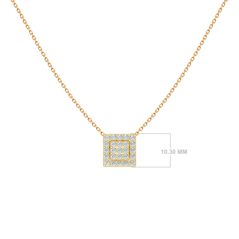 diamond-square-pendant-necklace-time-square-18k-gold