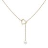 collier-pendentif-coeur-valentine-18k-or