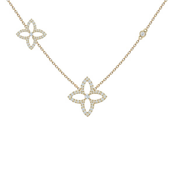 floral-pendant-necklace-hera-queen-18k-gold