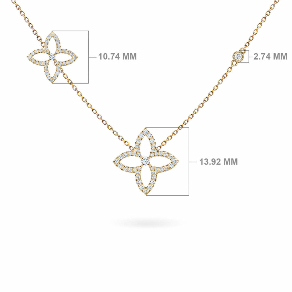 floral-pendant-necklace-hera-queen-18k-gold