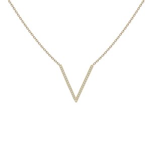 diamante-v-collana-18k-oro