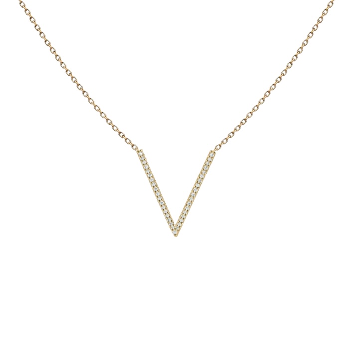 diamond-v-necklace-18k-gold