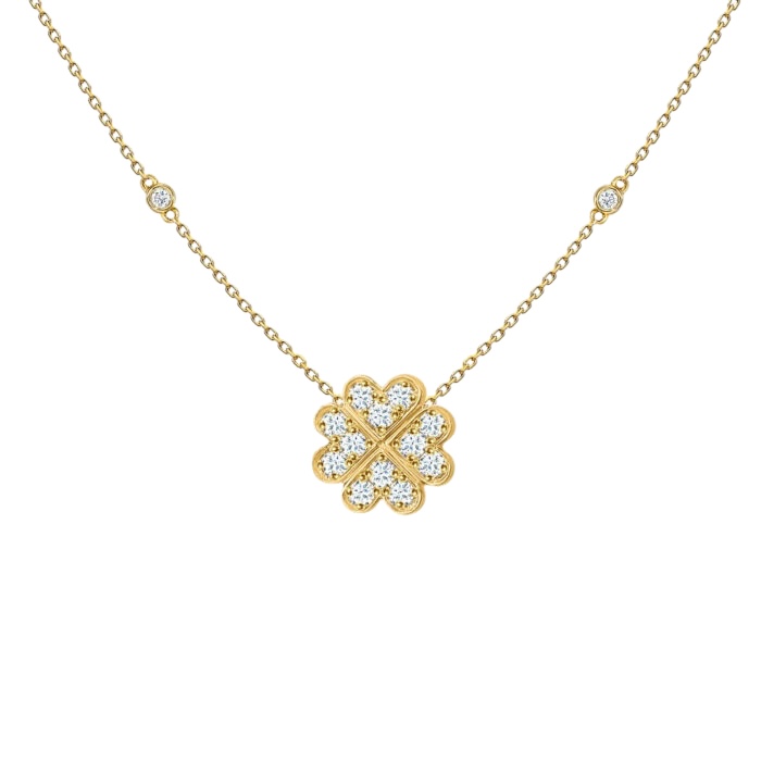 floral-heart-necklace-lucky-love-18k-gold