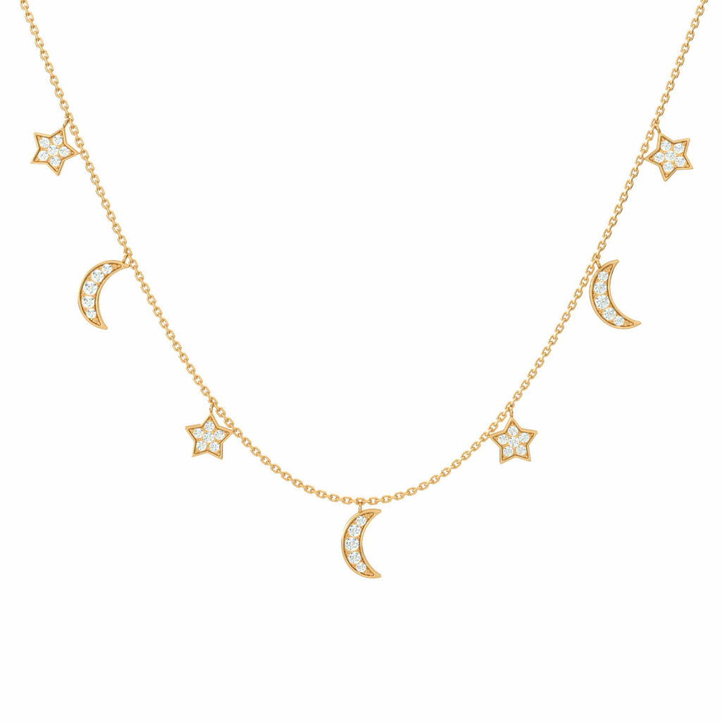 diamond-moon-and-star-necklace-arabian-nights-18k-gold