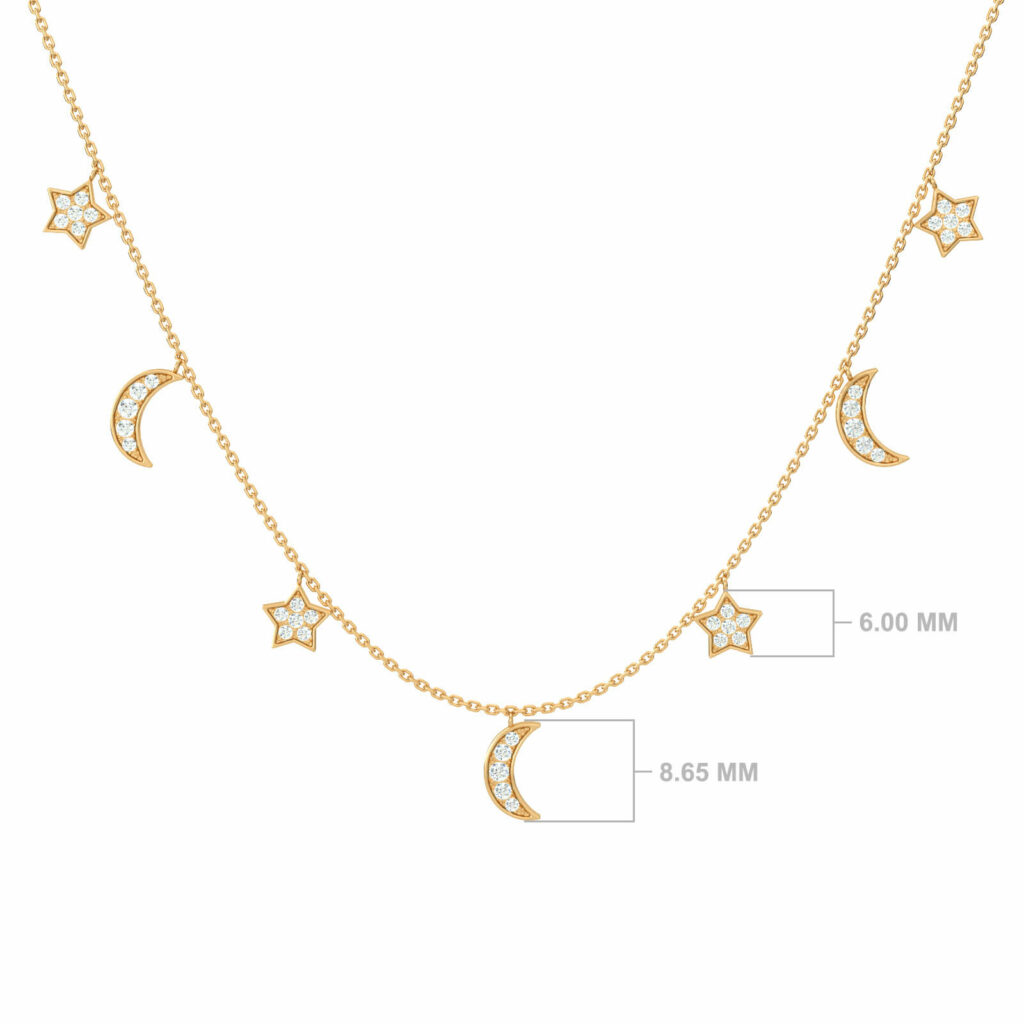 diamond-moon-and-star-necklace-arabian-nights-18k-gold