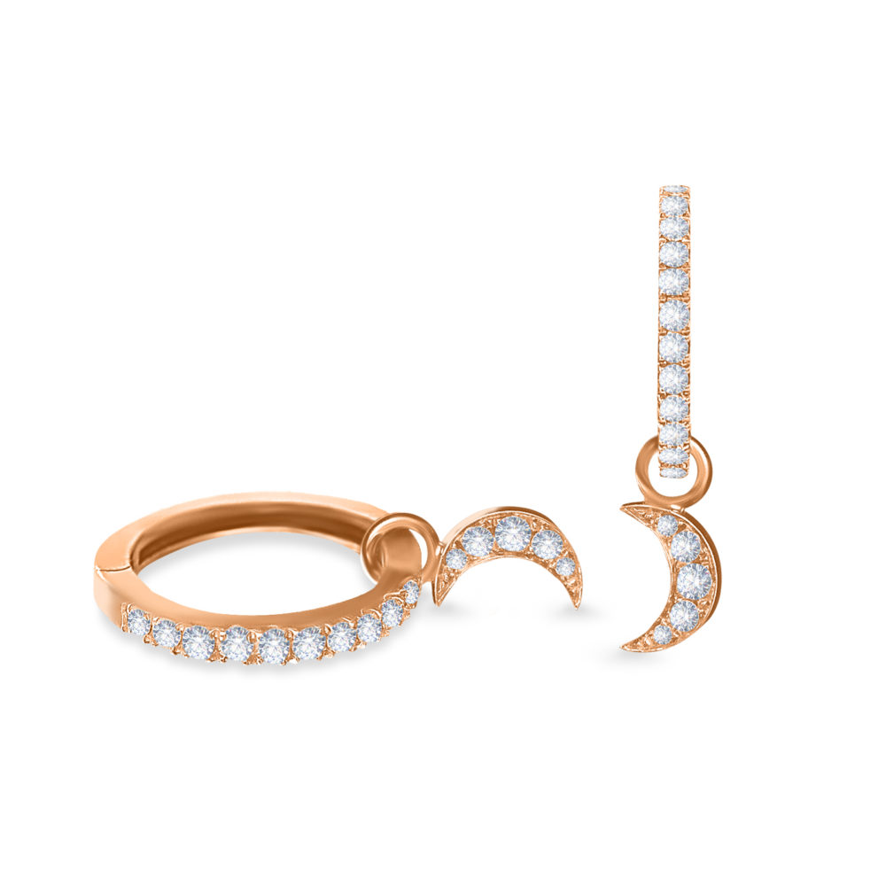 moon-diamond-hoops-earrings-hoop-moon-18k-gold