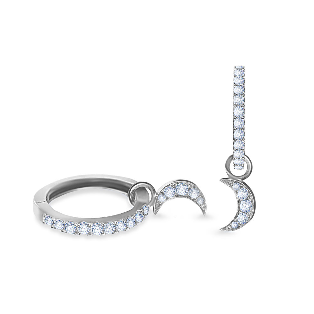 moon-diamond-hoops-earrings-hoop-moon-18k-gold