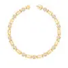 Bracelet en diamant-rockefeller-18k-or