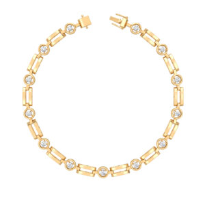 diamant-cluster-armband-rockefeller-18k-gold