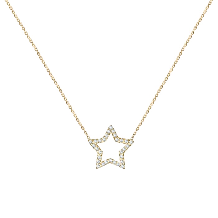 diamond-star-necklace-hollywood-star-18k-gold