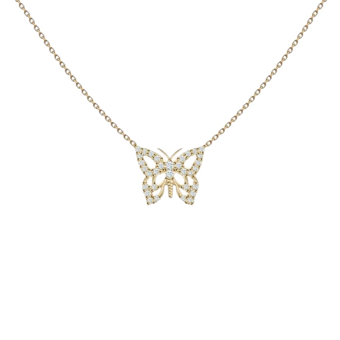 diamond-butterfly-necklace-butterfly-diamonds-18k-gold