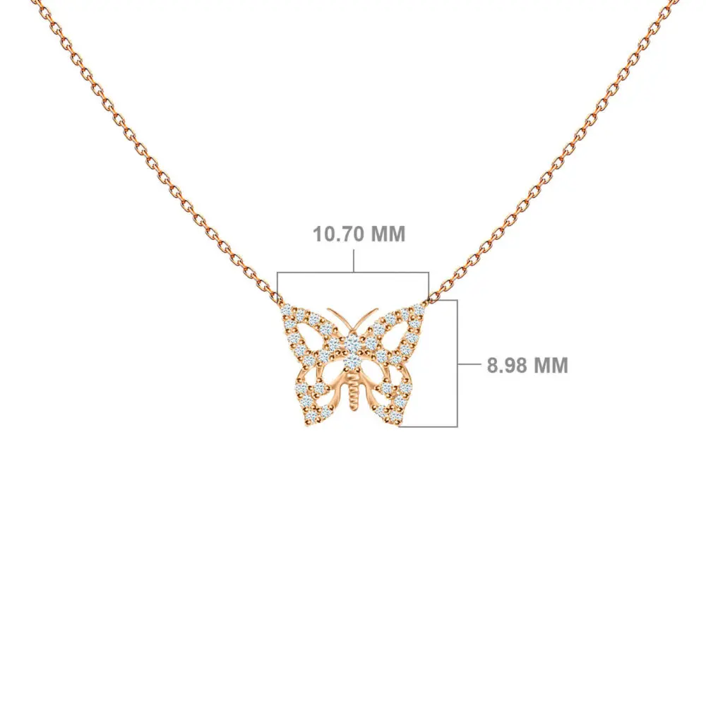 N-BUTTERFLY-DIAMONDS-Y-SIZE