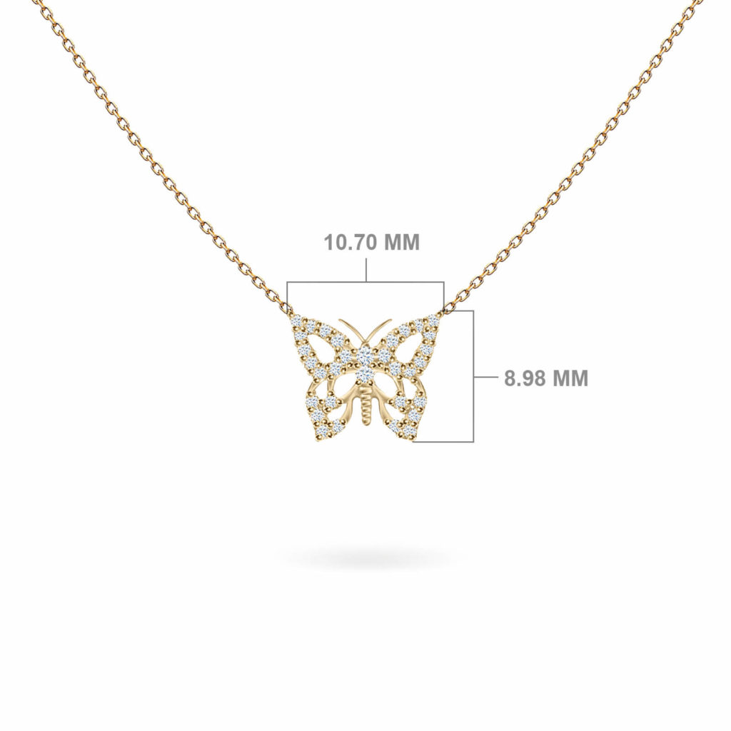 N-BUTTERFLY-DIAMONDS-Y-SIZE