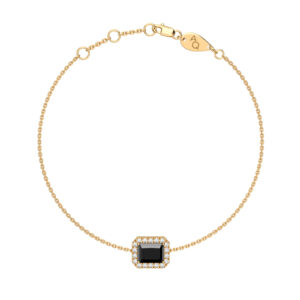 schwarz-onyx-diamant-armband-cleopatra-18k-gold