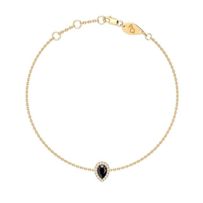 onyx-diamond-bracelet-empress-18k-gold