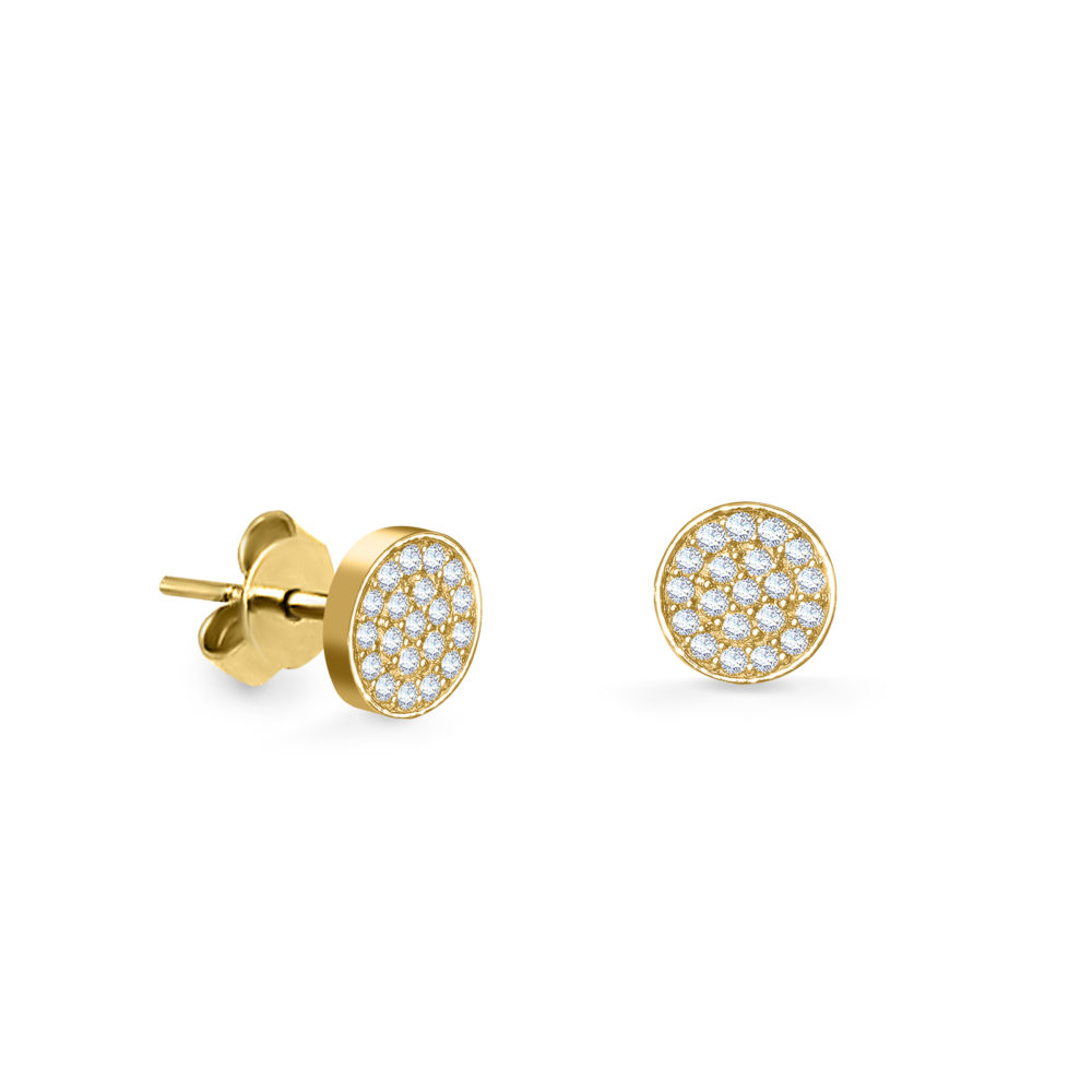 bohemian-circle-diamond-earrings-men-18k-gold