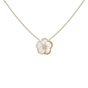 fiore-pendente-collana-erica-18k-oro