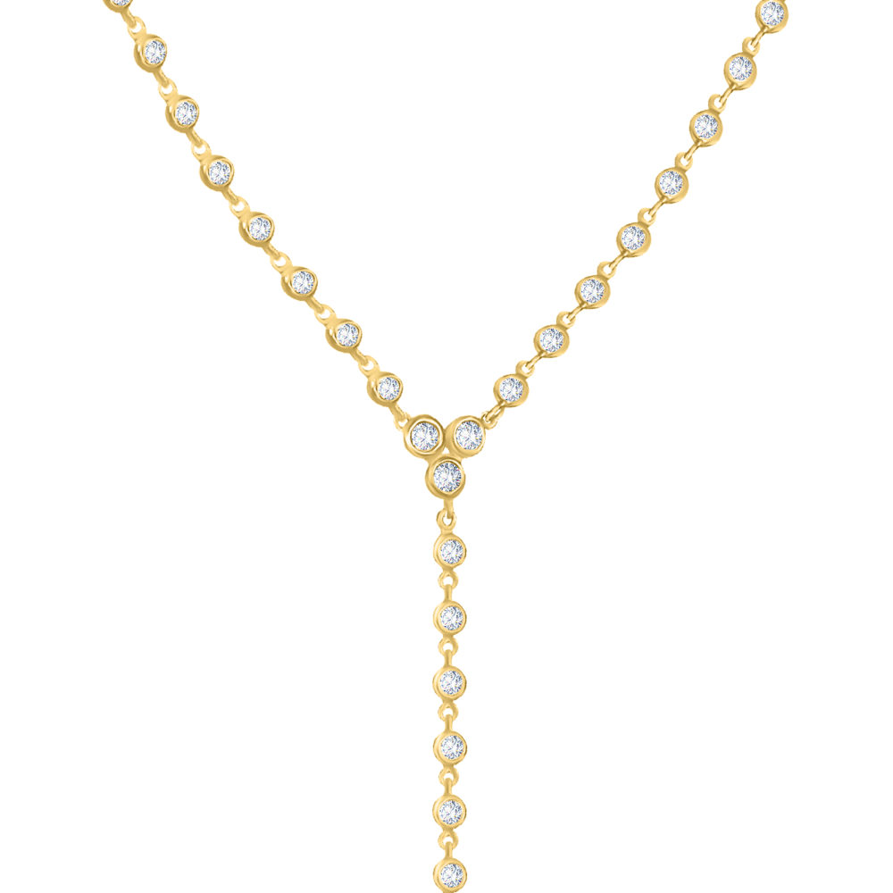 diamond-drop-necklace-orion-18k-gold