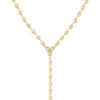 diamant-tropfen-halskette-orion-18k-gold