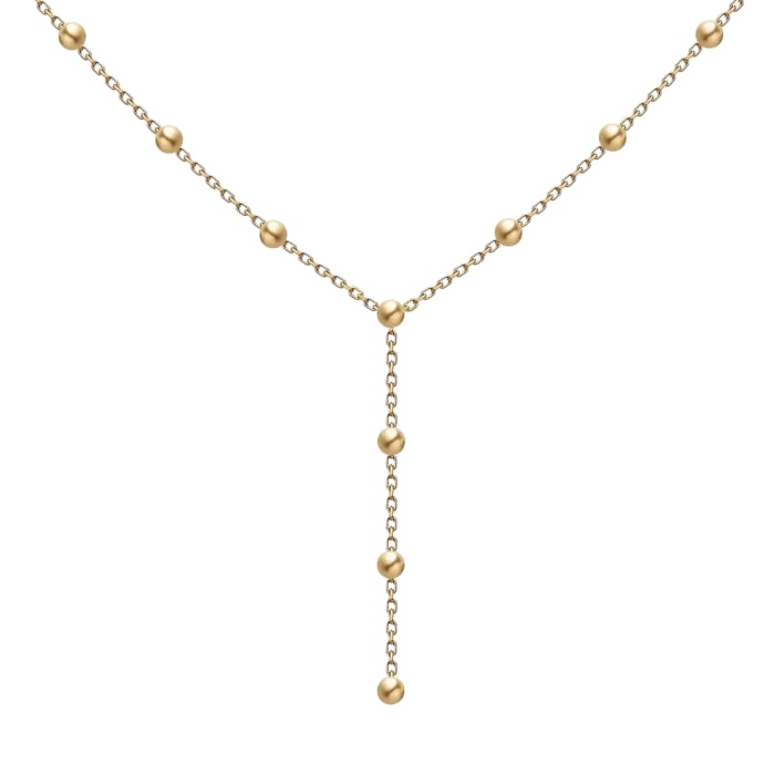 gold-constellation-necklace-red-carpet-18k-gold