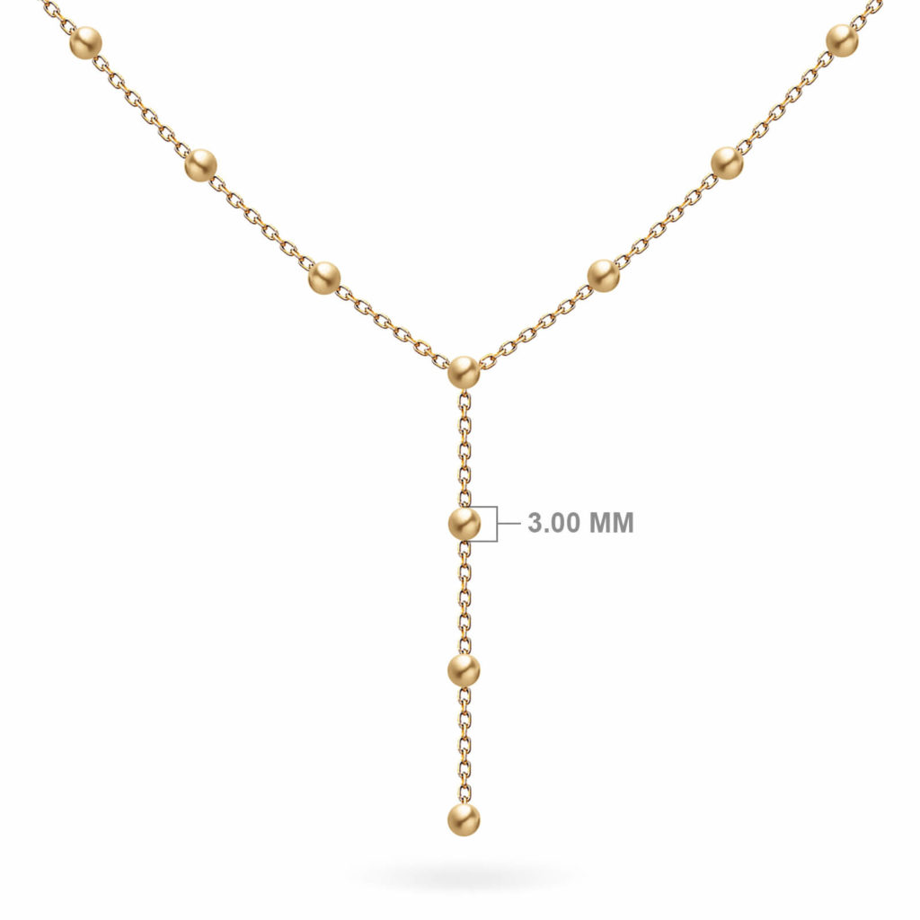 gold-constellation-necklace-red-carpet-18k-gold