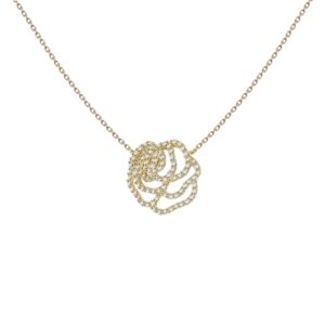 diamante-rosa-fiore-collana-rosa-chouchou-18k-oro