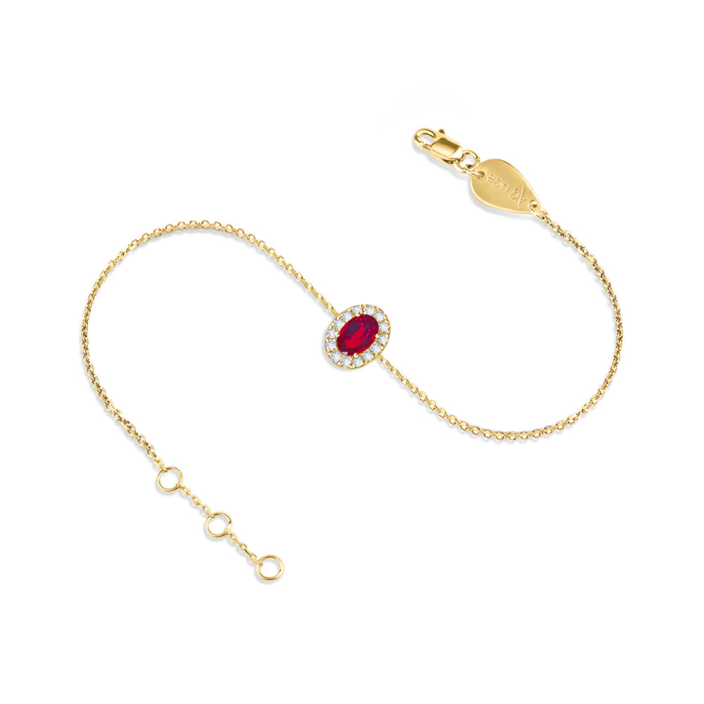 diamond-princess-bracelet-precious-stones-18k-gold