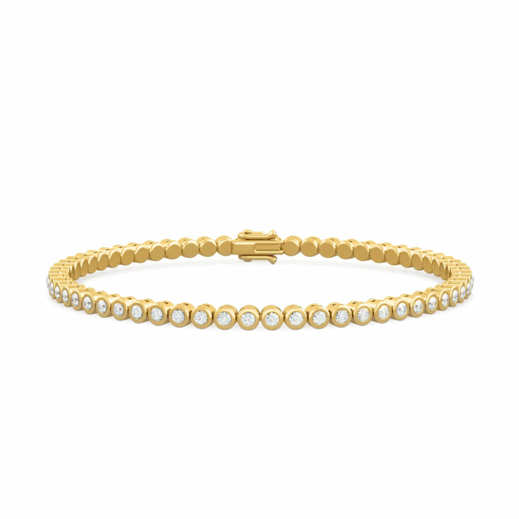 white-diamond-tennis-bracelet-mademoiselle-18k-gold